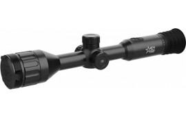 AGM Global Vision 3142555006DTL1 Adder TS50-640 Thermal Imaging Scope
