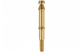 KleenBore JAG226 Precision Jag/Pellet Pusher 177/200 Cal Air Rifle #3-48 Thread No Barb