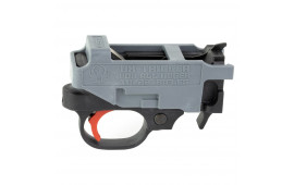 Ruger 90631 Red BOX Trigger 10/22 & 22 Charger