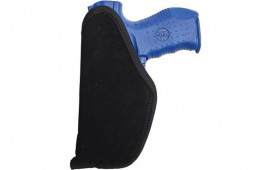 HOLSTER-CONCEALED Fire Inside Pants 3 25-3 75 ME