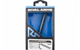 Rival Arms RA-RA50A101S GUIDE ROD ASM XD9 4 SS
