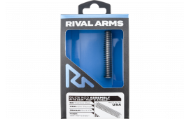 Rival Arms RA-RA50M101S GUIDE ROD ASM M P9 SHIELD SS