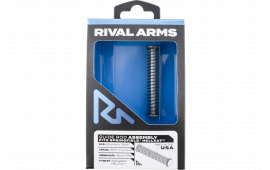 Rival Arms RA-RA50A201S GUIDE ROD ASM HELLCAT SS