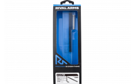 Rival Arms RA-RA50C101S GUIDE ROD ASM CZ75B SS