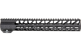 Battle BAD-WH13-MLOK 13" Workhorse M-Lok Rail