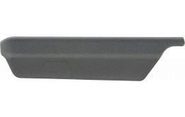 Magpul MAG445-BLK MOE AK/Zhukov-S 0.25" Cheek Weld Raise Black
