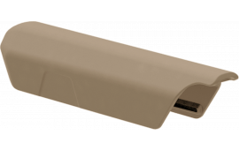 Magpul MAG445-FDE MOE AK/Zhukov-S 0.25" Cheek Weld Raise Flat Dark Earth