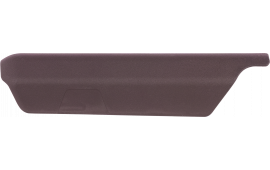 Magpul MAG445-PLM MOE AK/Zhukov-S 0.25" Cheek Weld Raise Plum