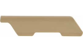 Magpul MAG325-FDE MOE/CTR Cheek Riser  Flat Dark Earth 0.25"  Fits MOE/CTR Stocks