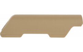 Magpul MAG326-FDE MOE/CTR 0.50" Cheek Weld Raise Flat Dark Earth