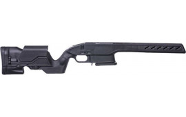 ProMag AAS111SLA Arch Stock SAV110/111 LA STD CAL