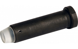 LBE Unlimited ARBUFF-9MM Carbine Recoil Buffer  9mm AR-15 Black