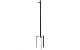 Covert CC2564 T60 Field Mount