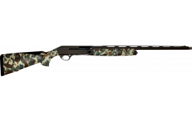 Sauer SASA1228CBFBOS SL5 Waterfwl Bear OLD SCHL Shotgun