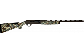 Sauer SASA1230CBFBOS SL5 Waterfwl Bear OLD SCHL 30 Shotgun