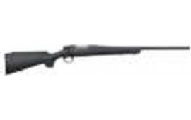 CVA CR3907R Cascade 18" #4 Black CERAKOTE/VEIL TAC Black