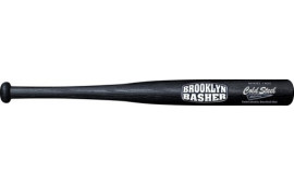 Cold Steel 92BSB Brooklyn Basher