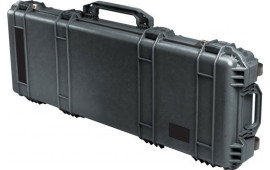 Pelican 1720-000-110 1720 Protector Long Case Black