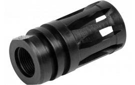LBE ARA2FH AR15 AR Bird Cage Flash Hider 556