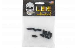 LBE ARBRP AR15 Buffer Retaining PIN 10PK