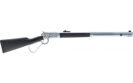 Taylors and Company 220089 Chiappa 1892 Alaskan 16 Takedown