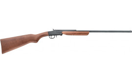 Chiappa 500001 Little Badger Deluxe Flobert 24