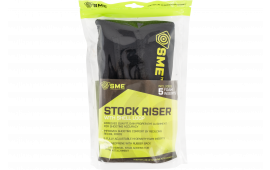 SME RSRSL Rifle Stock Riser w/SHELL Loop