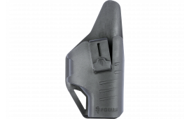 Fobus SWC C IWB Holster Jclip