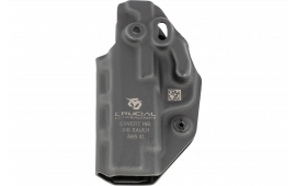 Crucial 1113 Ambi Covert IWB FOR SIG Sauer 365 XL