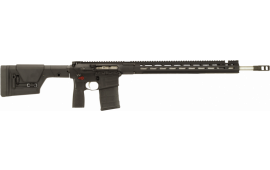 Savage 22974 MSR10 Precision 6.5 Creedmoor