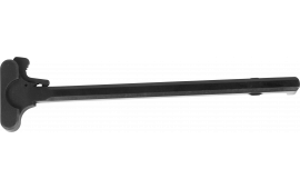 LBE AR308SCH 308 Charging Handle Standard