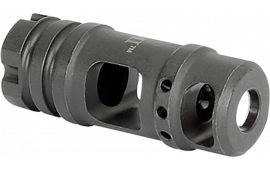 Midwest MI-MB6 30 CAL AK Muzzle Brake