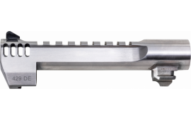 Magnum Research BAR4296SRMB Barrel 429DE 6" SS IMB