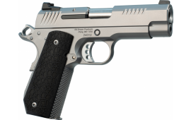 Ed Brown EVO-KC9 KC9 SS/SS Recessed Slide