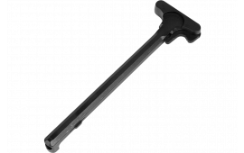 LBE ARSCH AR Standard Charging Handle