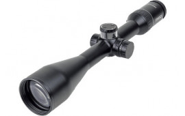 Steiner 3004 Predator 8 Rifle Scope 4-32X56 E3 RET