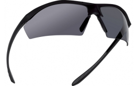 Bolle SENTIPSF Sentinel - smoke lens