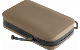 Magpul MAG1240-245 Daka Utility Organizer FDE