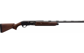 Winchester 511211690 SX4 Field Compact 24" ** Shotgun