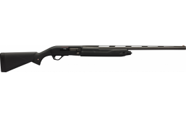 Winchester 511205691 SX4 26" ** Shotgun