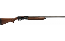 Winchester 511210692 SX4 Field 28" ** Shotgun