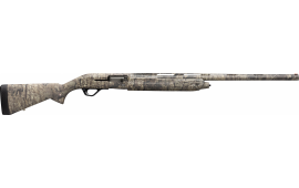 Winchester 511250691 SX4 WF 26" Timber ** Shotgun