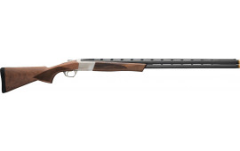 Browning 018709604 Cynergy CX 3" 28" VR BLUED/WALNUT Shotgun
