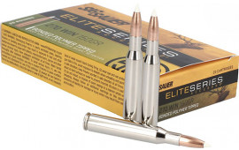Sig Sauer Ammo 270 WIN 150 GR Elite Accubond - 20rd Box