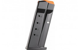 Smith & Wesson 3014410 Mag M&P9 Shield Plus 9mm 10 Round