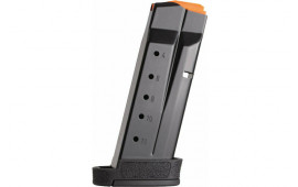 Smith & Wesson 3014411 M&P9 Shield Plus 9mm 13 Round Magazine