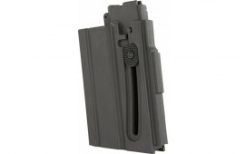 Heckler and Koch 51000199 Mag 416 22LR 10rd