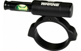 Warne SKYLINE Precision Mount Level For Skyline Precision Mount