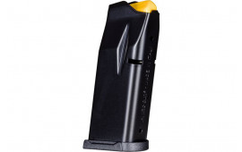 Taurus OEM 9mm 10rd Magazine For Taurus GX4, Black