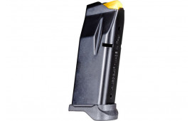 Taurus OEM GX4 9mm 11rd Magazine w/ Extended Floor Plate